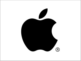 Logo Apple